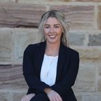 Tegan Ashman - Stone Real Estate - Facebook