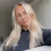 Tegan Ashman - @tashman14 - TikTok