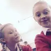 Tegan Ashman - @birdie2446 - TikTok