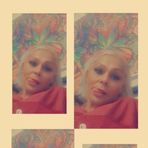Teagan Atkinson - Facebook