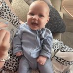 Teagan Atkinson - Facebook