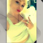 Teagan Atkinson - Facebook