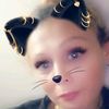 Teagan Atkinson - @teaganatkinson23 - TikTok
