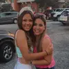 teagan.atkinson - @teagan.atkinson - TikTok