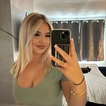 Tegan Atkinson - @tegan_atkinson_ - Instagram