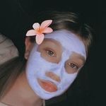 Tegan Atkinson - @teganatkinson62 - Instagram