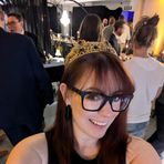 Tegan Atkinson - Facebook