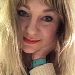 Tegan Atkinson - Facebook