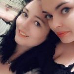 Tegan Atkinson - @tegan.atkinson.35 - Instagram