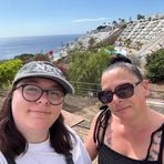 Tegan Atkinson - Facebook
