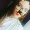 Tegan Atkinson - @tegan_atkinson - TikTok