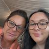 Tegan Atkinson - @tegan.atkinson - TikTok
