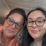 Tegan - @tegan.atkinson - Instagram