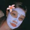 tegan - @teganatkinson3 - TikTok