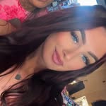 T - @teganbakerx - Instagram