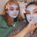 Teagan Baker - Facebook