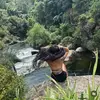 Teagan Baker - @teaganbaker3 - TikTok