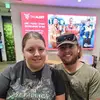 Teagan Baker - @teagan_baker - TikTok