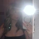 Tegan Baker - @tegan.baker.23 - Instagram