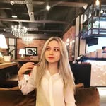 Tegan Baker - @teganbaker40 - Instagram