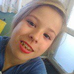 Tegan Baker - @teganbaker35 - Instagram
