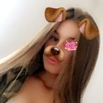Tegan Baker - @tegan_bakerxx - Instagram