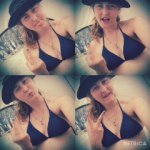 Tegan Baker - @teganbakerxoxo - Instagram