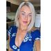 Tegan Baker - Facebook