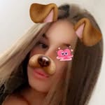 Tegan baker😈 - @tegan_backer_backup - Instagram