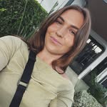 Tegan Baker - @teganbaker99 - Instagram