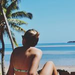 Tegan Baker - @tegan._baker - Instagram