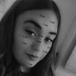 Tegan Baker - @tegan_2006.x.x - Instagram
