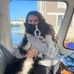 Tegan Baker - Facebook