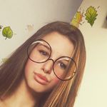 Tegan Baker - @teganb_1208 - Instagram