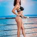 Tegan Baker - Facebook