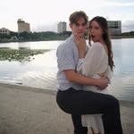 Tegan Baker - @tegan.__.00 - Instagram