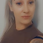 Tegan Baker - @teganbaker1981 - Instagram