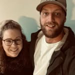 Tegan Baker - @teganallison2812 - Instagram