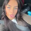 tegan baker - @teganxbaker - TikTok