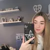 Tegan Baker - @itz_tegan_06 - TikTok