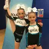 Tegan Baker - @teganleebaker - TikTok