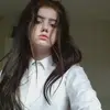 Tegan Baker - @queeennnnnnnnnnn - TikTok