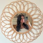 Tegan Lintonbon-Baker - @tlbaker2001 - Instagram