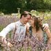 Tegan Morrice - Facebook