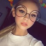 Tegan😈 - @tegan_baker.1223 - Instagram