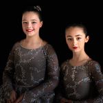 Tegan - @tegan_baker07 - Instagram