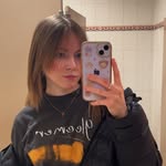 @teganbaker - Instagram