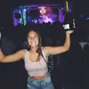 TeganBaker - @teganbaker12 - TikTok