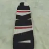 tegan.fooll - @baker.tegan - TikTok