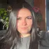 Tegs - @teganbaker23 - TikTok